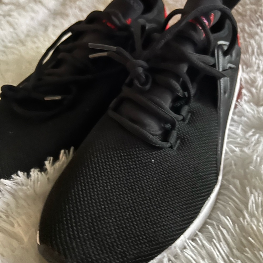 Puma shoes